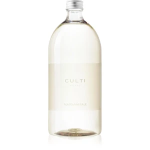 Culti Refill Mareminerale náplň do aróma difuzérov 1000 ml