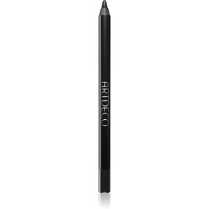 Artdeco Soft Eye Liner Waterproof vodeodolná ceruzka na oči odtieň 221.97 Anthracite 1.2 g