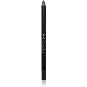 Artdeco Soft Eye Liner Waterproof voděodolná tužka na oči odstín 221.97 Anthracite 1.2 g