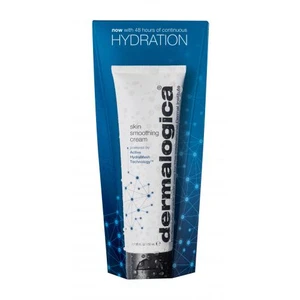 DERMALOGICA - Skin Smoothing Cream - Hydratační krém 48h