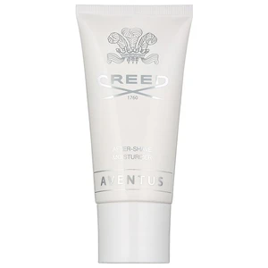 Creed Aventus 75 ml