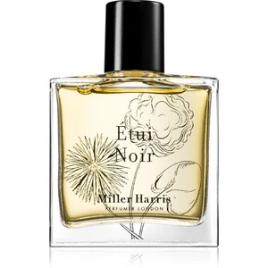 Miller Harris Etui Noir parfémovaná voda unisex 50 ml