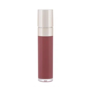 CLARINS - Joli Rouge Lacquer - Lak na rty