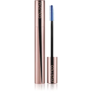 Collistar Mascara Infinito riasenka pre objem a natočenie rias odtieň Blue 11 ml