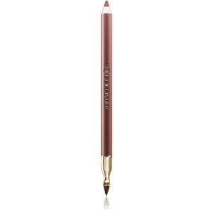 Collistar Professional Lip Pencil ceruzka na pery odtieň 8 Cameo Pink 1.2 ml