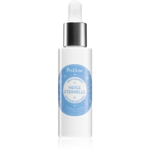 Polaar Eternal Snow omladzujúce sérum 30 ml