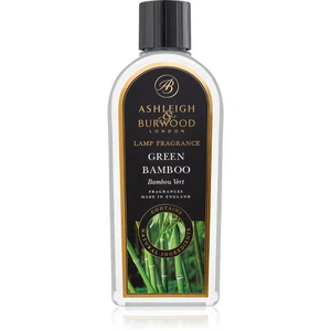 Ashleigh & Burwood London Lamp Fragrance Green Bamboo náplň do katalytickej lampy 500 ml