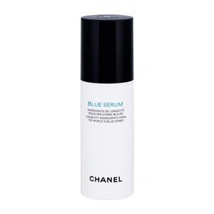 Chanel Blue Serum sérum 30 ml