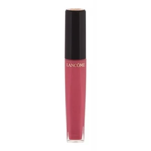 Lancôme L'Absolu Gloss Sheer trblietavý lesk na pery odtieň 317 Pourquoi pas? 8 ml