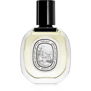 Diptyque Eau Duelle toaletní voda unisex 50 ml