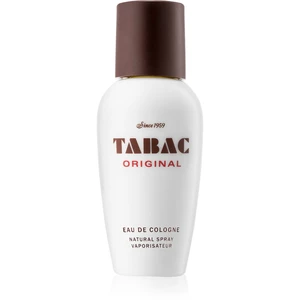 Tabac Original kolínska voda bez rozprašovača pre mužov 30 ml