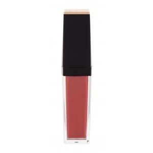 Estée Lauder Pure Color Envy Paint-On Liquid LipColor Matte matná tekutá rtěnka odstín 302 Juiced Up 7 ml