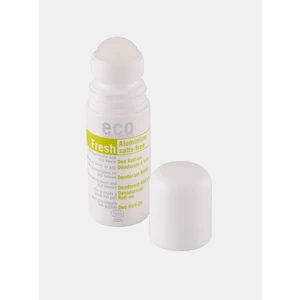 Deodorant roll-on BIO 50 ml Eco Cosmetics