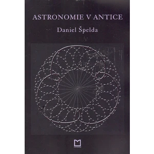 Astronomie v antice