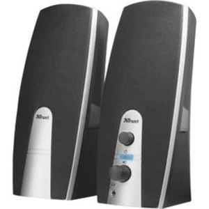 repro aktivní TRUST MiLa 2.0 Speaker Set 10W