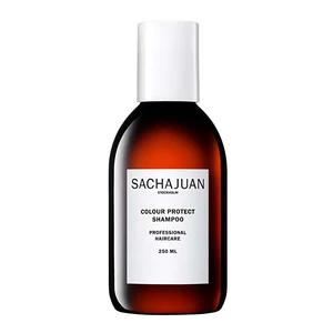Sachajuan Colour Protect šampon na ochranu barvy 250 ml