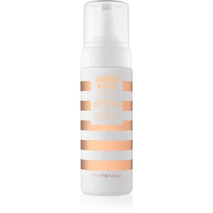 James Read Self Tan bronzujúca pena na tvár a telo odtieň Medium/Dark 100 ml