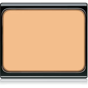 Artdeco Camouflage Cream - 9  Soft Cinnamon korektor wodoodporny do wszystkich typów skóry 4,5 g