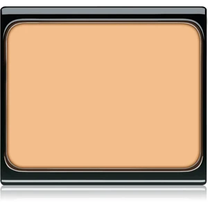 Artdeco Camouflage Cream vodeodolný krycí krém pre všetky typy pleti odtieň 492.9 Soft Cinnamon 4.5 g