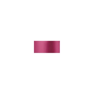 Clinique Pop™ Matte Lip Colour + Primer matná rtěnka + podkladová báze 2 v 1 odstín 06 Rose Pop 3.9 g