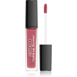 Artdeco Hydra Lip Booster lesk na pery s hydratačným účinkom odtieň 197.38 Translucent Rose 6 ml