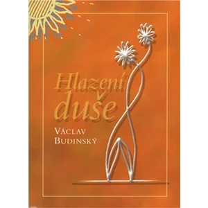Hlazení duše - Václav Budinský