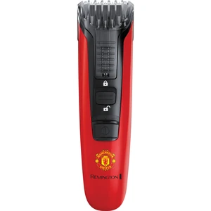 Zastřihovač vousů remington man utd mb4128