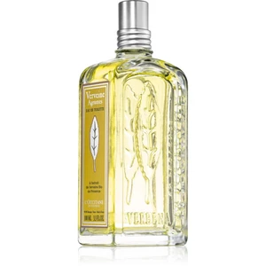 L’Occitane Verveine Agrumes toaletní voda pro ženy 100 ml