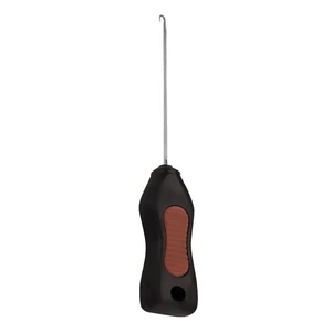 Suretti jehla provlékací háček 7 cm