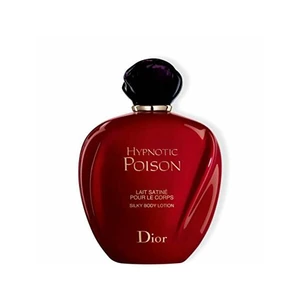 Dior Hypnotic Poison - telové mlieko 200 ml