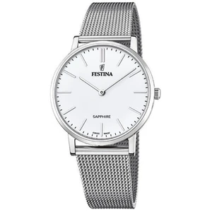 Festina Swiss Made 20014/1