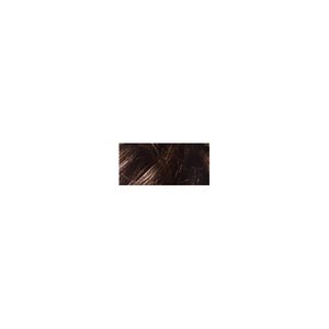 Schwarzkopf Palette Intensive Color Creme barva na vlasy  odstín světle hnědý N4