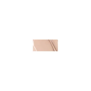 Revolution Korektor Conceal & Define Infinite (Longwear Concealer) 5 ml C6