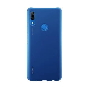 Puzdro originálne Protective Cover pre Huawei P Smart Z, Blue