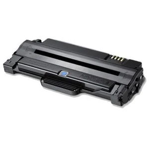 Xerox 108R00909 čierný kompatibilný toner