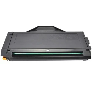 Panasonic KX-FAT410E/X černá (black) kompatibilní toner