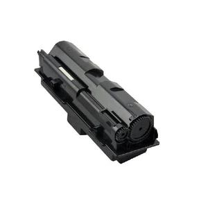 Kyocera Mita TK-160 černý (black) kompatibilní toner