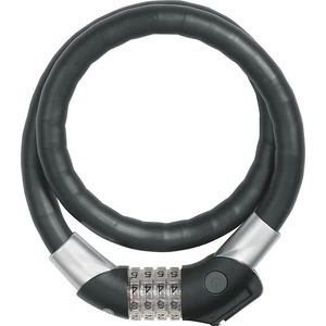 Abus Steel-O-Flex Raydo Pro 1460/85 KF Cadenas de vélo