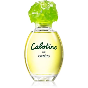 Grès Cabotine de Grès parfumovaná voda pre ženy 50 ml