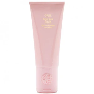 Oribe Kondicionér proti lupinám Serene Scalp ( Balancing Conditioner) 200 ml