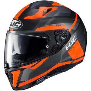 HJC i70 Elim MC6HSF XL Kask