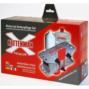 Kettenmax Premium Light Produit nettoyage moto