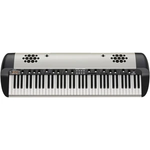 Korg SV-2 73S Digitální stage piano