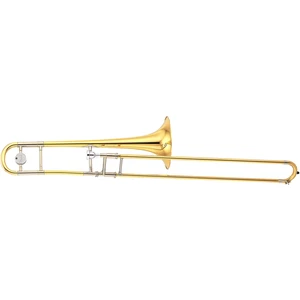 Yamaha YSL 610 Trombone Tenore