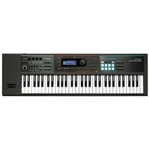 Roland JUNO-DS61