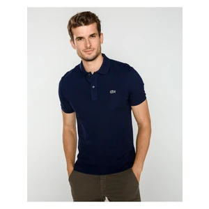 Polo T-shirt Lacoste - Men