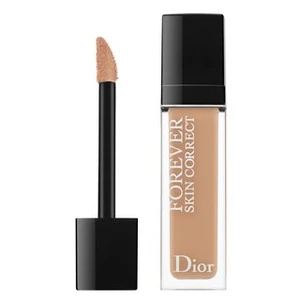 Dior Viacúčelový korektor Forever Skin Correct (24H Wear Caring Full Coverage Creamy Concealer) 11 ml 2W