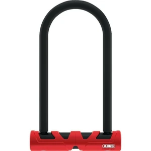 Abus Ultimate 420/170HB230+USH Cadenas de vélo