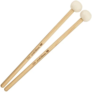 Meinl SB400 Baguettes pour percussions