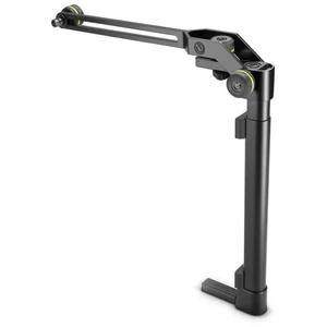 Gravity MS CAB CL 01 Microphone Boom Stand